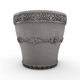 Gardenstone Verona Planters Gardenstone Old Roman